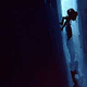 Image for article titled 35 Harrowing Man Vs Nature Movies, Ranked